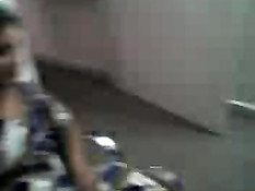 Любительский порно ролик секса сисястой азиатской жены и мужика