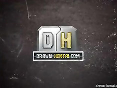 Мужчина и женщина занимались сексом находясь в тюремной камере