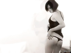 Pleasures / Удовольствия