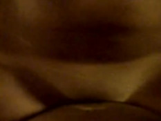 Любительское порно с мужчиной ласкающим клитор головкой члена