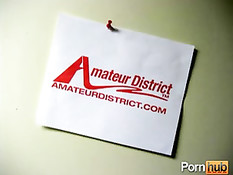 Молодая сучка попрыгала на большом хуе и получила сперму в лицо