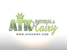 Английская девушка Мелисса демонстрирует сильно волосатую киску