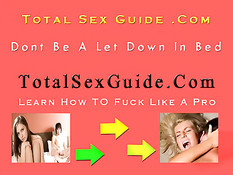 Две ненасытные девушки доставили парню сексуальное наслаждение