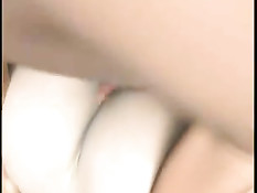 Umemaro 3D порно жёсткого траха сисястых медсестричек и пациента