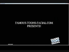 Naruto занимается сексом с девчонками в разнообразных Flash-играх