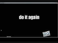 Naruto занимается сексом с девчонками в разнообразных Flash-играх