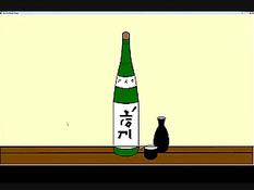 Naruto занимается сексом с девчонками в разнообразных Flash-играх