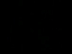 Две горячие девки Cory Chase и Amiee Cambrige отсосали парнишке