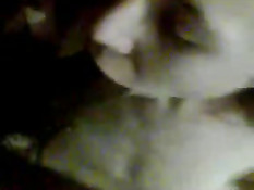 Домашнее порно очень глубокого минета от молодой девчонки Марии