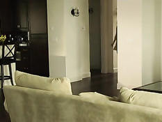 Don\'t Fuck My Sister / Не Трахай Мою Сестру - порно фильм 2013 год