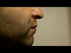 Мужчинам во французской тюрьме приходится обходиться без девок