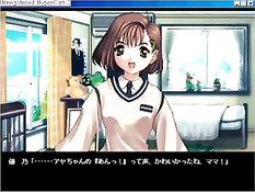 Подруга медсестра всегда вылечит сексуальную неудовлетворённость