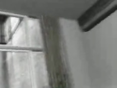 3D медсёстры лечат мужчин пациентов минетом и большими сиськами