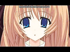 Мужчина попутчик оттрахал раком аниме девчонку в вагоне поезда