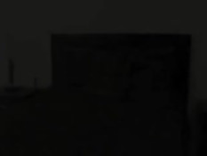 Хорошие подруги Cassie Courtland и Kimberly Kane занимаются сексом