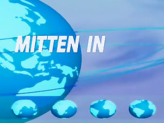 Зрелые немецкие женщины готовы заниматься сексом в любое время