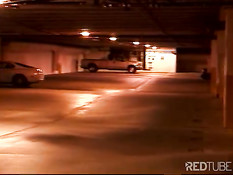 Лысый белый дедушка в разных местах ебёт молодую азиатскую суку