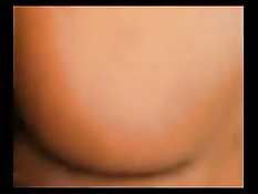 Негр оттрахал чёрную девчонку с зелёными волосами Gemini Lovell