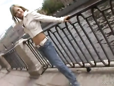 Hard Cock / Жесткий Член