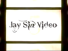 The Three Gapeteers / Три Разрывательницы Дырок