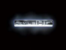 I Wanna Buttfuck Your Daughter 2 / Я хочу трахнуть вашу дочь в попу 2