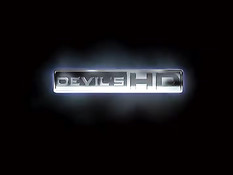 I Wanna Buttfuck Your Daughter 9 / Я хочу трахнуть вашу дочь в попу 9