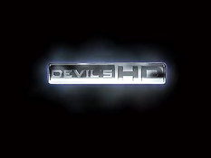 I Wanna Buttfuck Your Daughter 7 / Я хочу трахнуть вашу дочь в попу 7