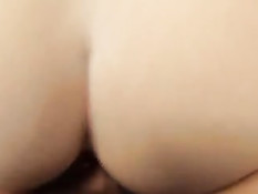 Девчонка Хлоя пришла на порно кастинг и отсосала член оператору