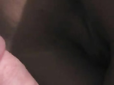 Частное порно видео красивой аргентинской актрисы Belen Rodriguez