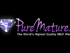 Порно двойного проникновения и семяизвержения на Simone Sonay