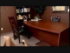 Сборник порно семяизвержений на интимные части тела Madelyn Marie