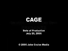 Блондинка в очках раздела парня и начала ласкать интимные места