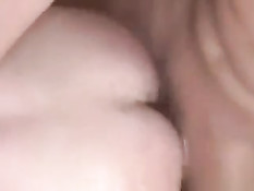 Брутальные голубые мужчины занимаются анальным сексом на кухне