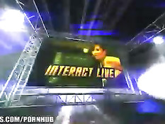 Порно Courtney Cummz, Diamond Foxxx, Puma Swede и Veronica Avluv