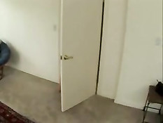 Сексуальные Courtney Simpson и Jenna Presley ебутся с мужчинами