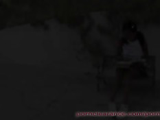 Темнокожая лесбиянка Lavish Styles оттрахала подружку страпоном