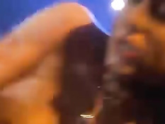 Лесбиянка Alektra Blue ебёт страпоном свою подружку Jessica Jaymes