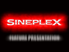 Triple Stacked 2 / Трое вместе 2