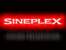 Triple Stacked 6 / Трое вместе 6