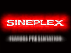 Triple Stacked 7 / Трое вместе 7