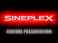 Triple Stacked 13 / Трое вместе 13