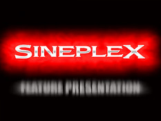 Triple Stacked 12 / Трое вместе 12