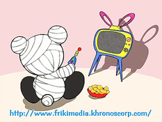 Хентай девушка с огромной грудью зашла к парню в душ и отсосала