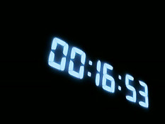 Парень оттрахал хентай девчонку вибратором и вставил в неё член