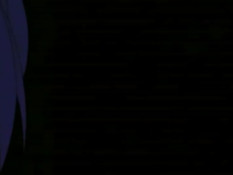 Парень оттрахал хентай девчонку вибратором и вставил в неё член