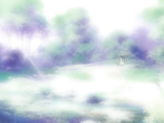 Летней ночью парень раздел хентай девчонку и оттрахал её на полу