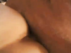 Старая жена умеет отсасывать член и любит, когда её трахают раком