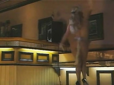 В лабиринте любви / In The Labyrinth of Russian Love