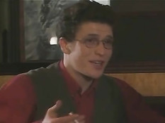 В лабиринте любви / In The Labyrinth of Russian Love