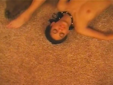 В лабиринте любви / In The Labyrinth of Russian Love